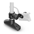 Garmin GT360UHD jeladó 