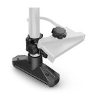 Garmin GT360UHD jeladó 