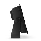 GARMIN GPSMAP 9010xsv jeladó nélkül