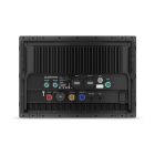 GARMIN GPSMAP 9010xsv jeladó nélkül