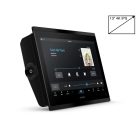 GARMIN GPSMAP 9013xsv jeladó nélkül