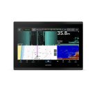 GARMIN GPSMAP 9017xsv jeladó nélkül