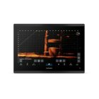 GARMIN GPSMAP 9017xsv jeladó nélkül