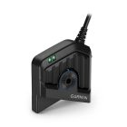 GARMIN Livescope 2 HD LVS42HD jeladó