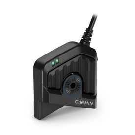 GARMIN Livescope 2 HD LVS42HD jeladó