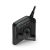 GARMIN Livescope 2 HD LVS42HD jeladó