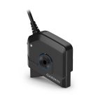 GARMIN Livescope 2 HD LVS42HD jeladó