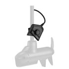 GARMIN Livescope 2 HD LVS42HD jeladó