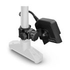 GARMIN Livescope 2 HD LVS42HD jeladó