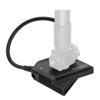 GARMIN Livescope 2 HD LVS42HD jeladó