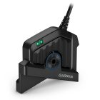 Garmin LiveScope 2 HD LVS44 jeladó 