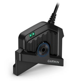 Garmin LiveScope 2 HD LVS44 jeladó 