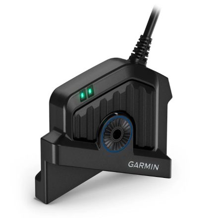 Garmin LiveScope 2 HD LVS44 jeladó 