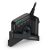 Garmin LiveScope 2 HD LVS44 jeladó 