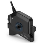 Garmin LiveScope 2 HD LVS44 jeladó 