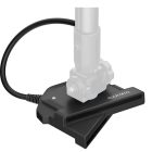 Garmin LiveScope 2 HD LVS44 jeladó 
