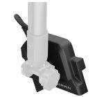 Garmin LiveScope 2 HD LVS44 jeladó 