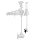 Garmin LiveScope 2 HD LVS44 jeladó 