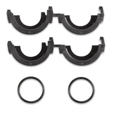 Garmin Split Connector 18mm