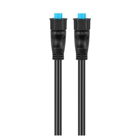 GARMIN BlueNet™ hálózati kábel 2 m 