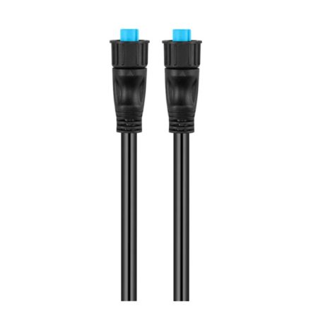 GARMIN BlueNet™ hálózati kábel 6m