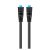 GARMIN BlueNet™ hálózati kábel 6m
