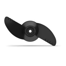 GARMIN nagy teljesítményű propeller
