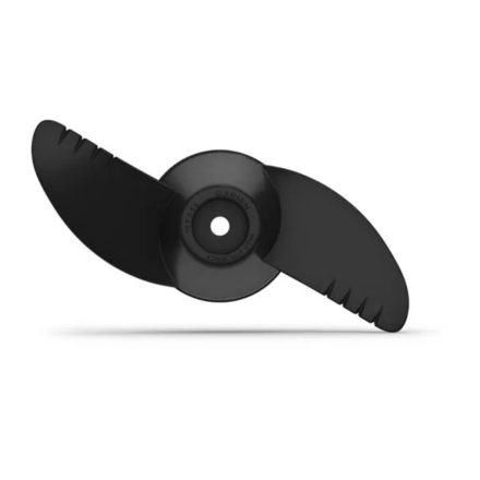 GARMIN nagy teljesítményű propeller