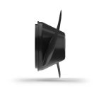 GARMIN nagy teljesítményű propeller