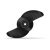 GARMIN hínárvágó propeller