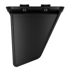 GARMIN force/kraken Skeg fekete