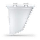 GARMIN force/kraken Skeg fehér