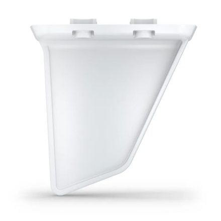 GARMIN force/kraken Skeg fehér