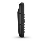 GARMIN trolling motor távirányító