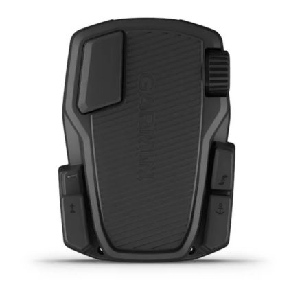 GARMIN vezeték nélküli lábpedál