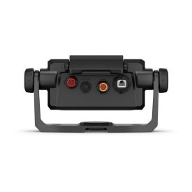 Garmin 9" ECHOMAP™ UHD2 Tartókengyel