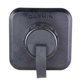 GARMIN LiveScope™ jeladó konnektor