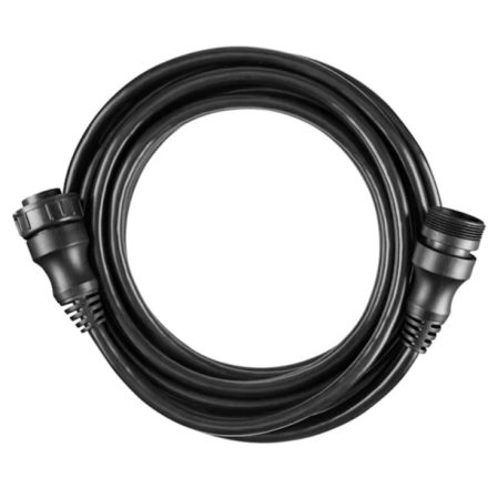 GARMIN LiveScope™ jeladó hosszabító kábel 1m