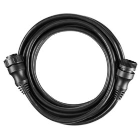 GARMIN LiveScope™ jeladó hosszabító kábel 10m