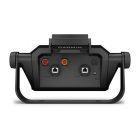 Garmin 12" ECHOMAP™ Ultra 2 tartókengyel