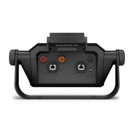 Garmin 12" ECHOMAP™ Ultra 2 tartókengyel