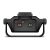 Garmin 12" ECHOMAP™ Ultra 2 tartókengyel