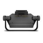 Garmin 12" ECHOMAP™ Ultra 2 tartókengyel