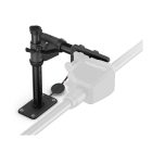 Garmin Spypole gunnel mount