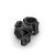 Garmin állítható perspektíva jeladó tartó (Universal Perspective Mount) – SpyPole & Force csónakmotorokhoz
