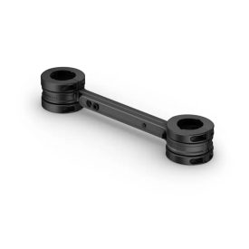 Garmin Spypole Dogbone stabilizátor