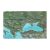 GARMIN Bluechart G3 Vision Black Sea & Azov Sea hajózási térkép