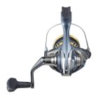 Shimano Ultegra 2500FC pergető orsó