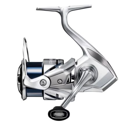 Shimano STRADIC 2500 S HG FM pergető orsó