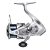 Shimano STRADIC 2500 S HG FM pergető orsó